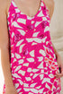 Kleid 4006 EF-4 RC FRESH COTTON EXCLUSIVE